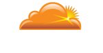 CloudFlare Certified Partner