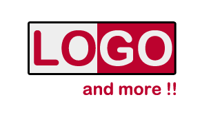 corporate identity, branding, logo in abu dhabi