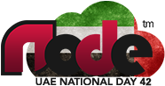 node-logo-national-day-42